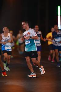 BIB: 723, 80717, 40120
                            <button type="button" onclick="openModal(22799316)" class="btn btn-primary btn-sm float-right btn-popup" data-toggle="modal" data-target=".modal-high-quality">
                        <i class="fas fa-shopping-cart"></i> Add to Cart
                    </button>
                                            <button type="button" onclick="isThisMe(22799316, true)" class="btn btn-success btn-sm float-right btn-popup btn-isme hidden" data-toggle="tooltip" data-placement="bottom" title="นี่คือรูปของคุณใช่ไหม คลิกที่นี่เพื่อเอาเข้าอัลบั้ม">
                        <i class="fas fa-plus"></i> Add to album
                    </button>
                    <button type="button" onclick="isThisMe(22799316, false)" class="btn btn-warning btn-sm float-right btn-popup btn-isnotme hidden">
                        <i class="fas fa-ban"></i> Remove from album
                    </button>